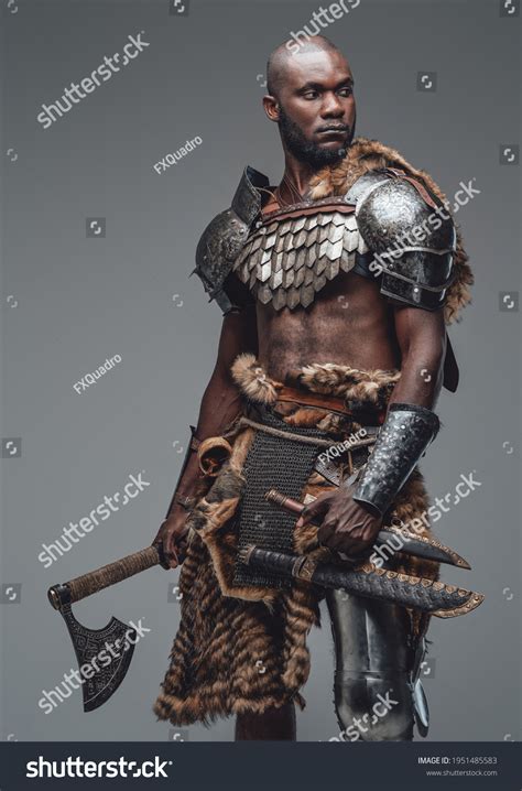 african warrior photos|More.